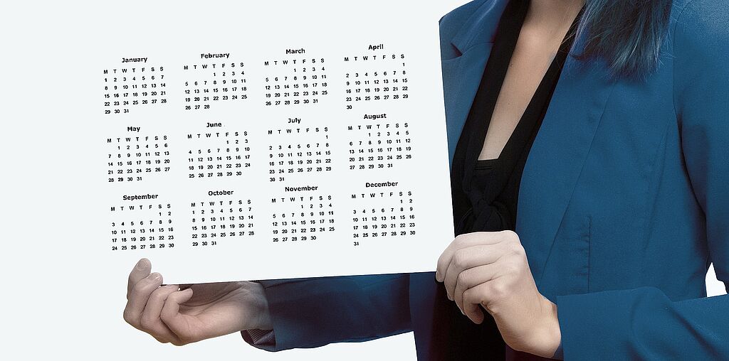 Öffentliche Verbandsversammlung am 24.11.2020 um 18:00 Uhr Öffentliche Verbandsversammlung am 24.11.2020 um 18:00 Uhr