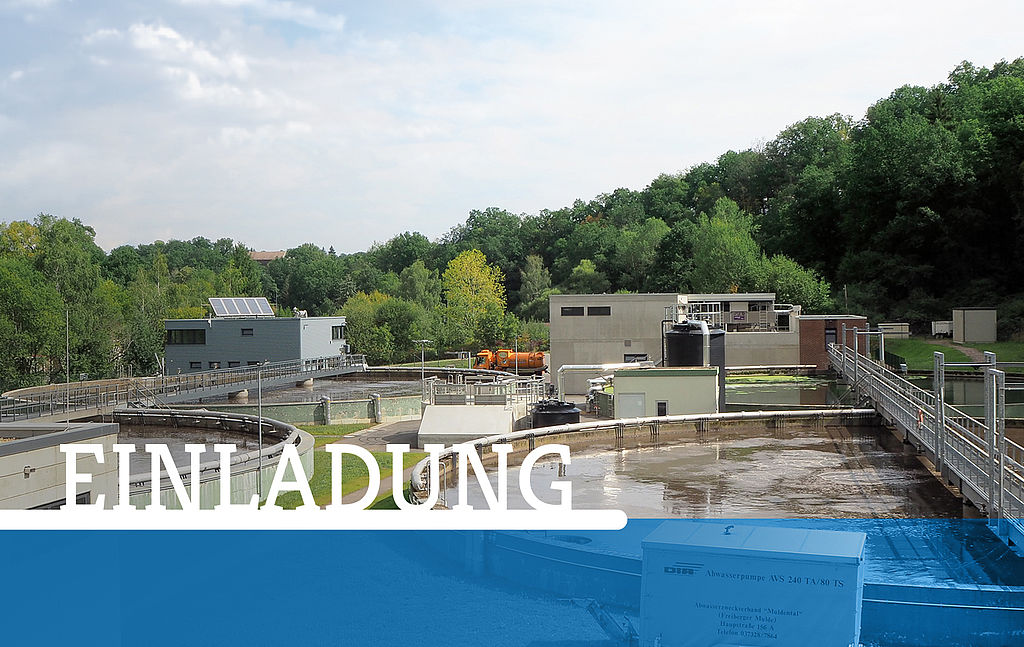 Tag der offenen Tür! Tag der offenen Tür!