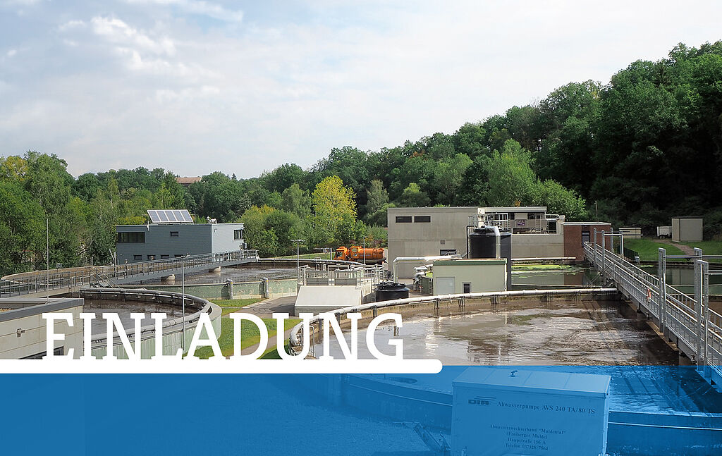 Tag der offenen Tür! Tag der offenen Tür!